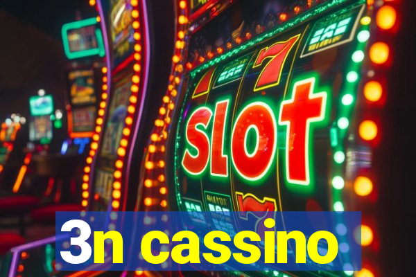 3n cassino